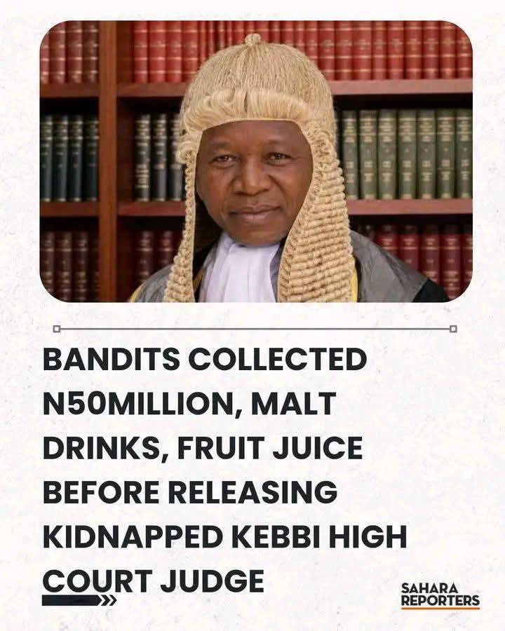 I just pity the people on the next case this Judge will preside over.