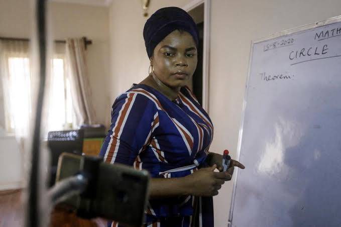 Do you know some Private Schools do not pay their teachers in August?
The School Proprietors claim...