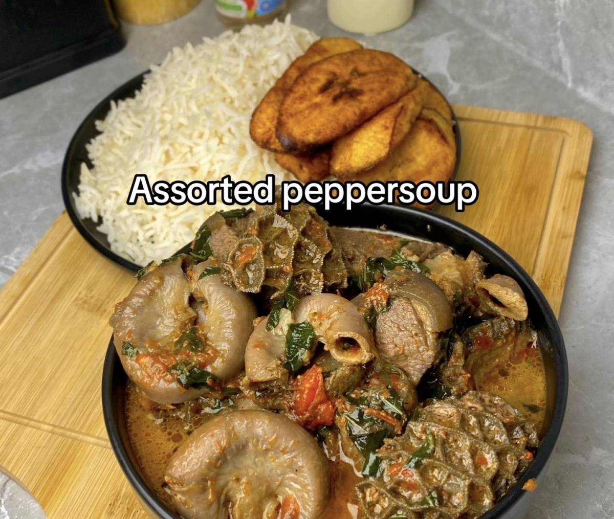 Please order from me
Location Abuja