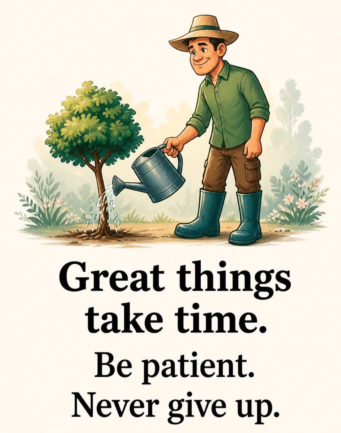 Good morning friends, may today bring good fortune to you.
#LekeeLekee
#Trending