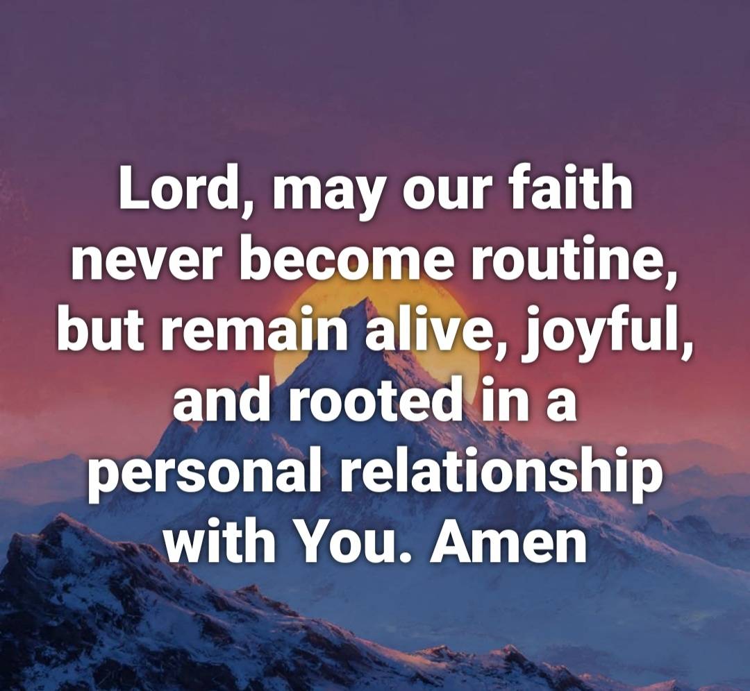 Amen