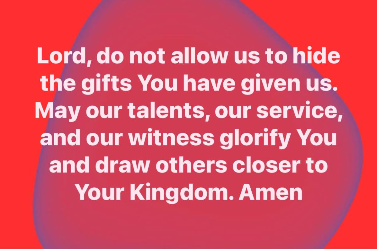 Amen