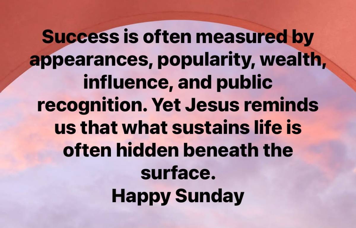 Happy Sunday @lekeelekee