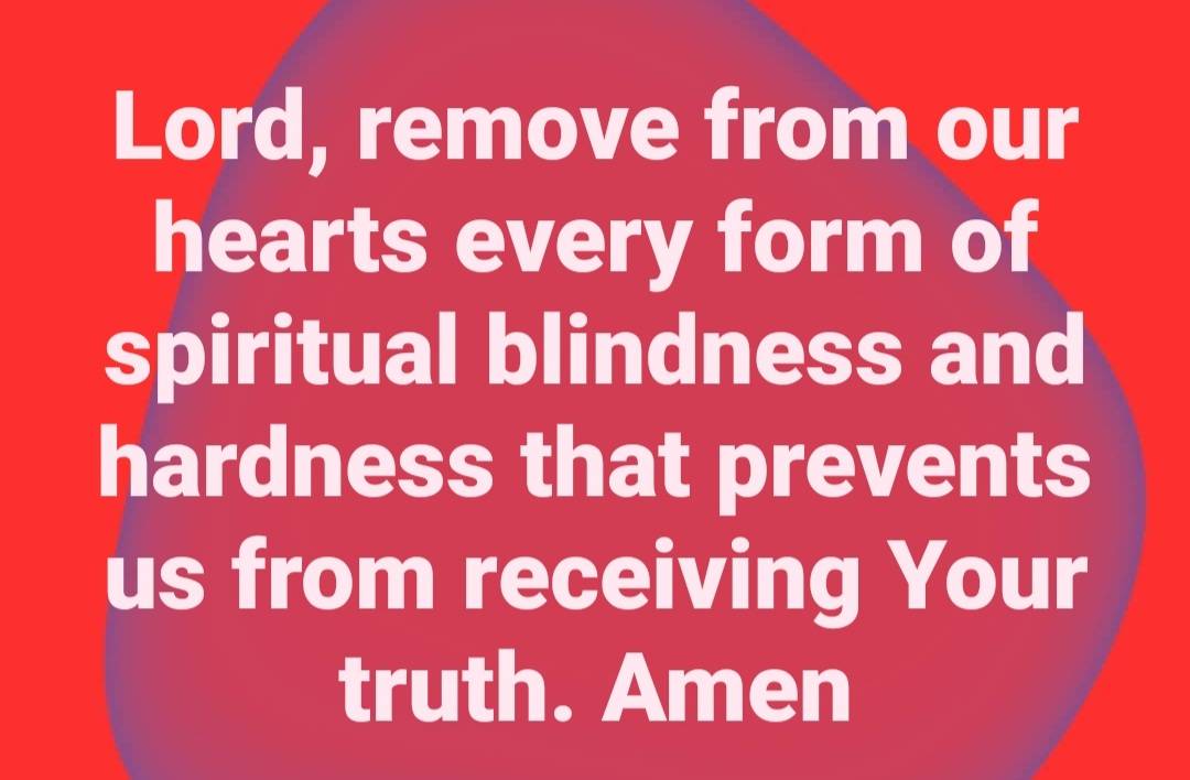 Amen