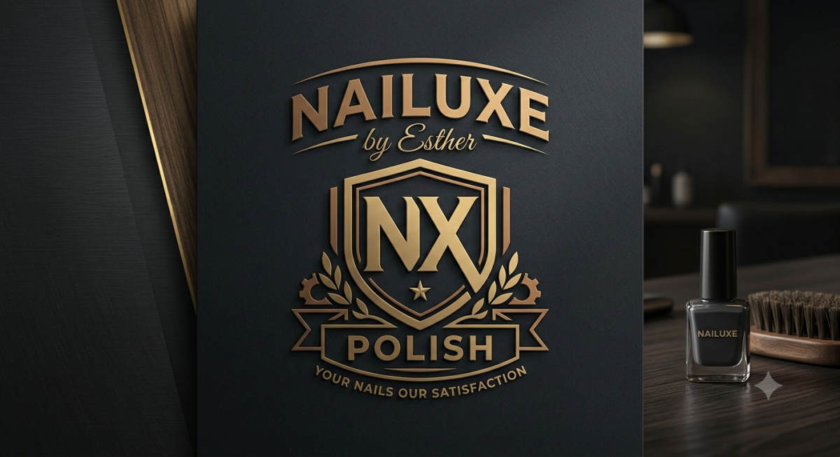 I make logos...
DM 4 urs ....