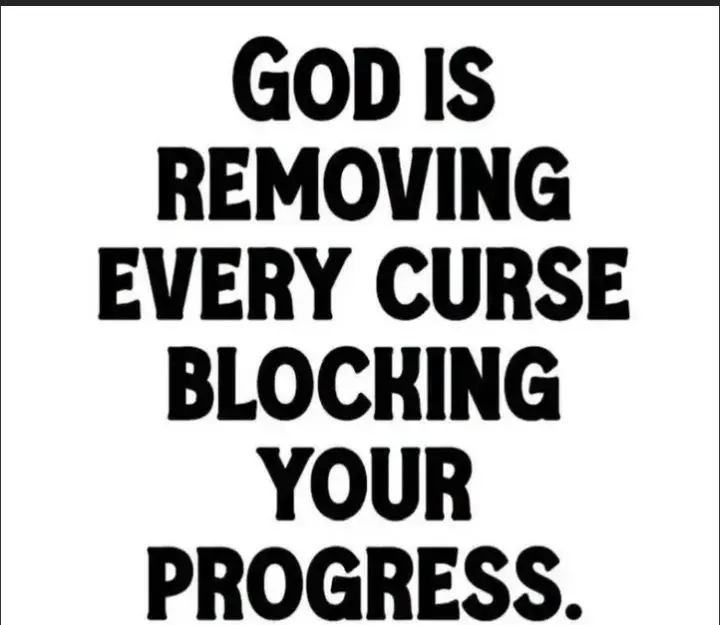 So shall it be in Jesus Mighty Name'Amen.
Good morning my beautiful LekeeLekee family!
#Trending 
#V...
