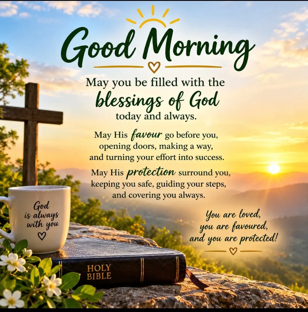 Good morning my lekeelekee family
May you be filled with the blessings of God.
Happy weekend!
#Lekee...