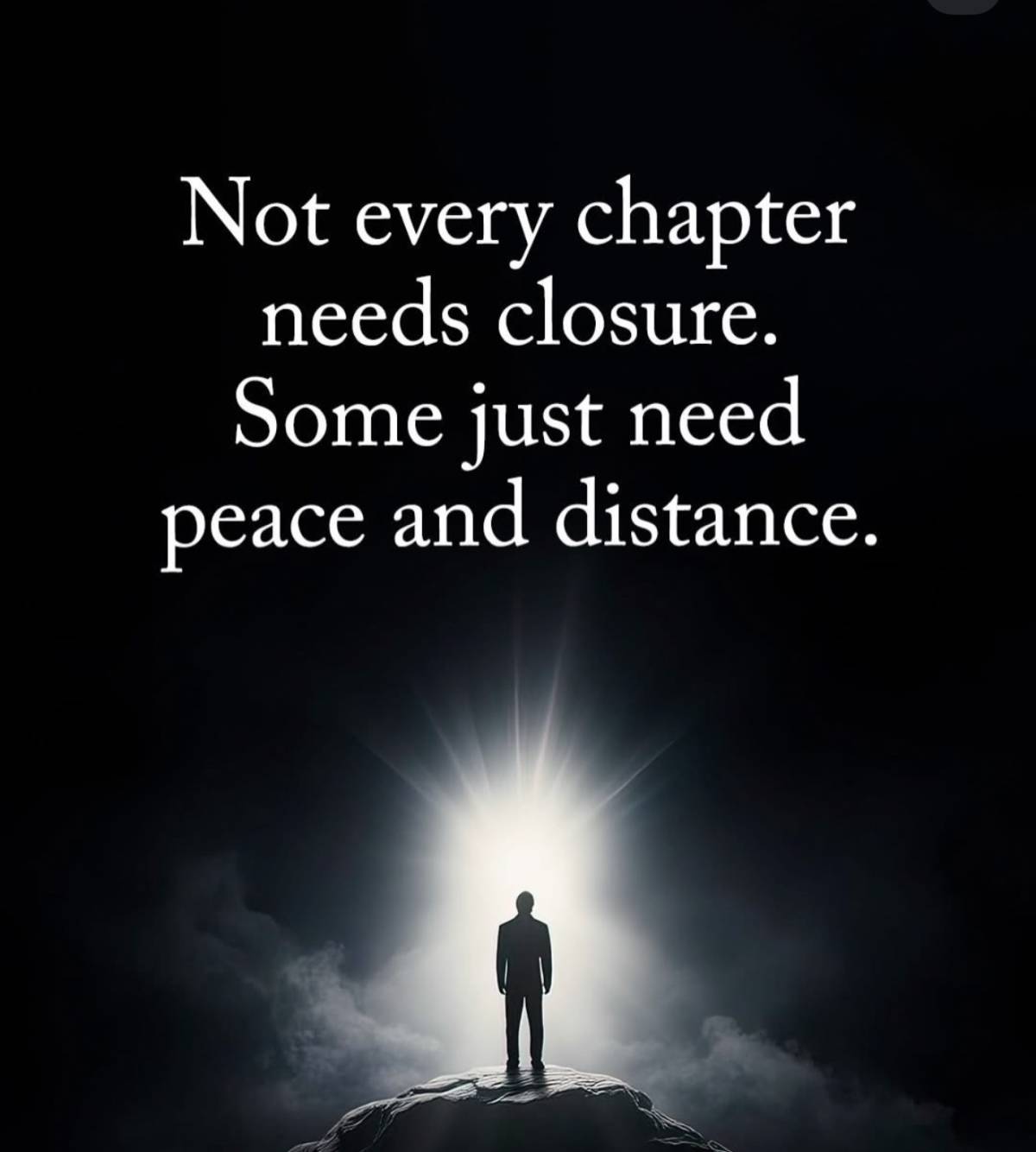 Peace!!!!!
