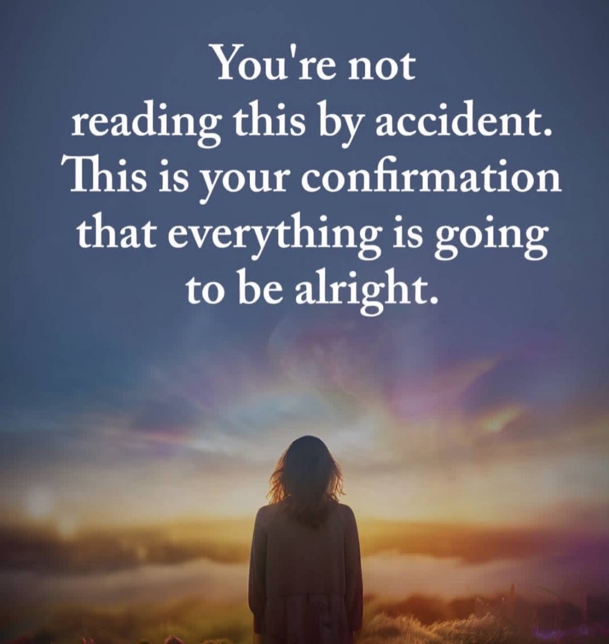 Change is the only constant thing in life……