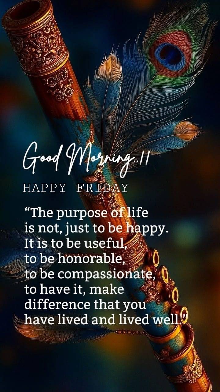 Always make the difference……