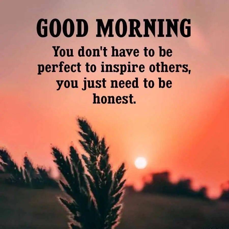 Honesty has always been the best path…….