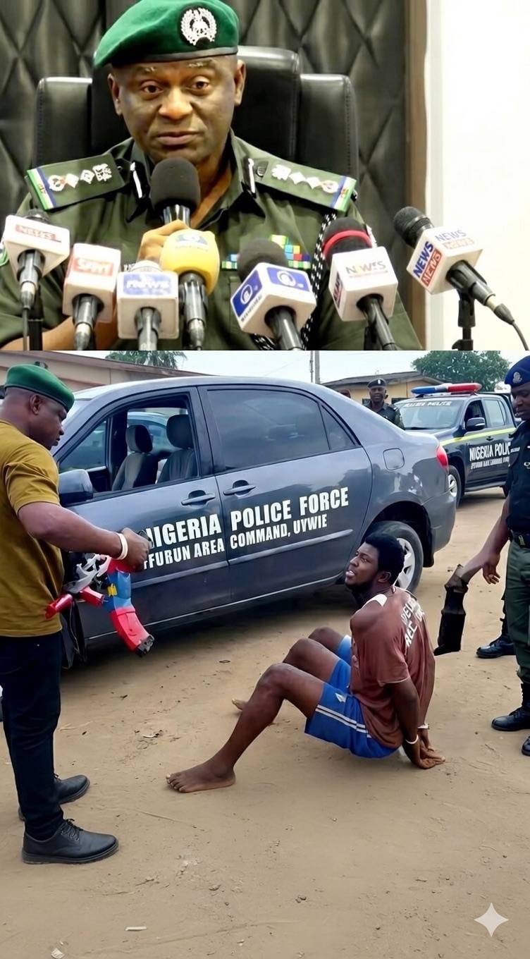 The Inspector-General of Police, Olatunji Disu, has ordered the dismissal and prosecution of police...