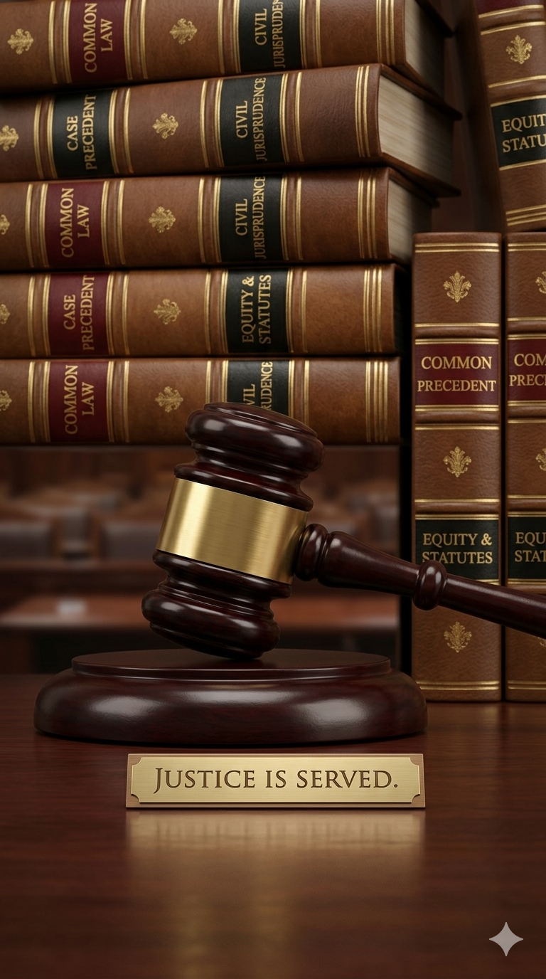 A Federal High Court in Abuja has nullified parts of the timetable released by the Independent Natio...