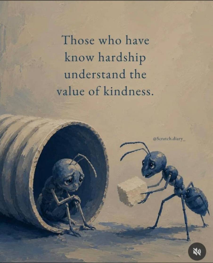 Post by Alpela Ekpela | Alpela Academy
