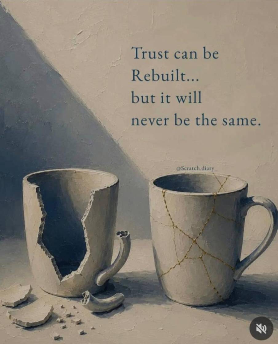Post by Alpela Ekpela | Alpela Academy