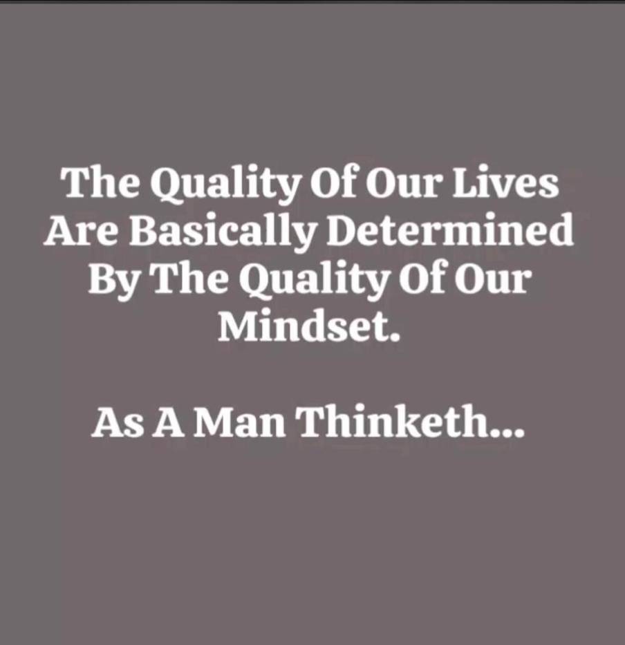 Post by Alpela Ekpela | Alpela Academy