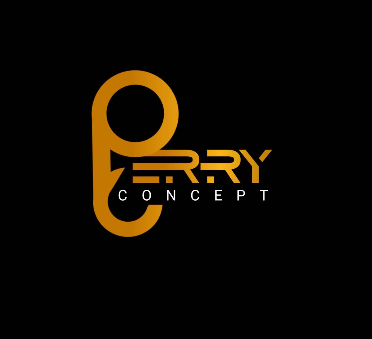 I print 
I brand 
I design 
#PerryConcept.