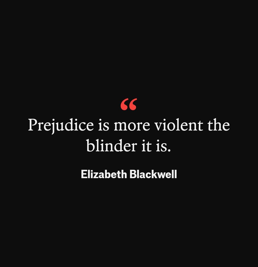 From The Economist's Espresso.
