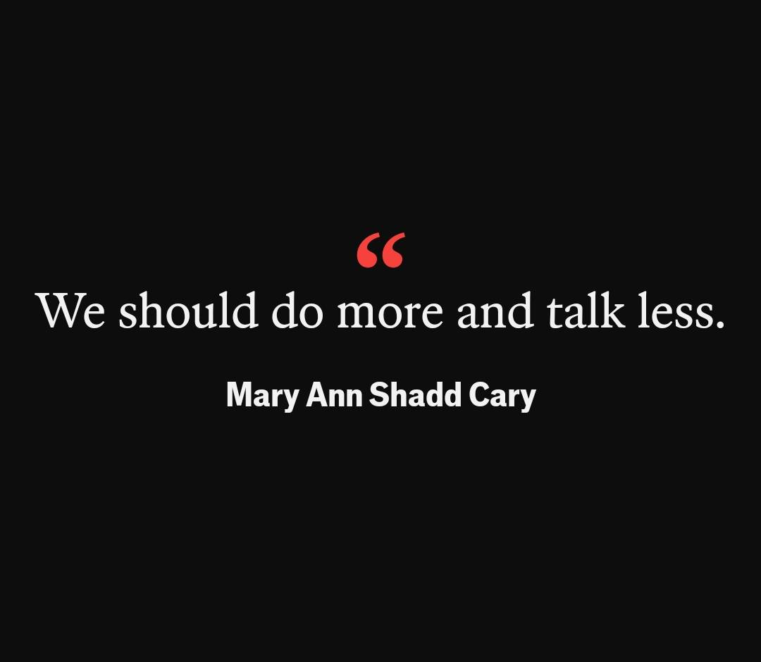 From The Economist's Espresso.