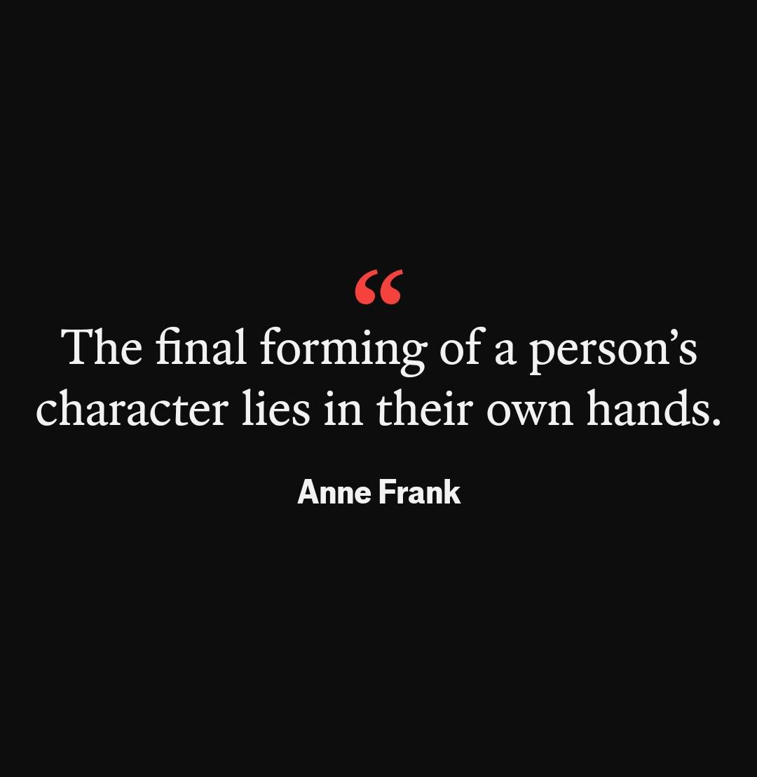 From The Economist's Espresso.