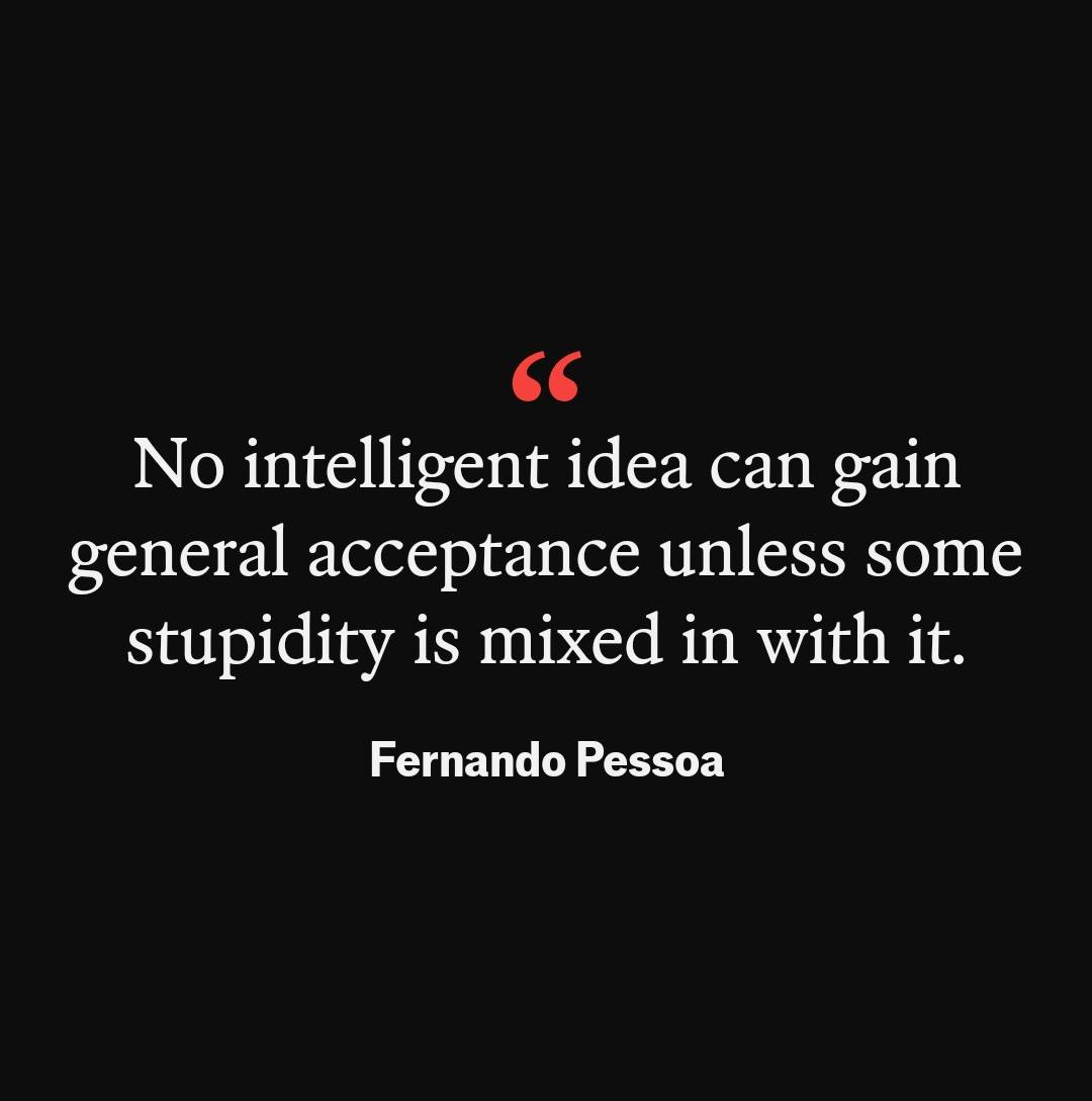 From The Economist's Espresso.