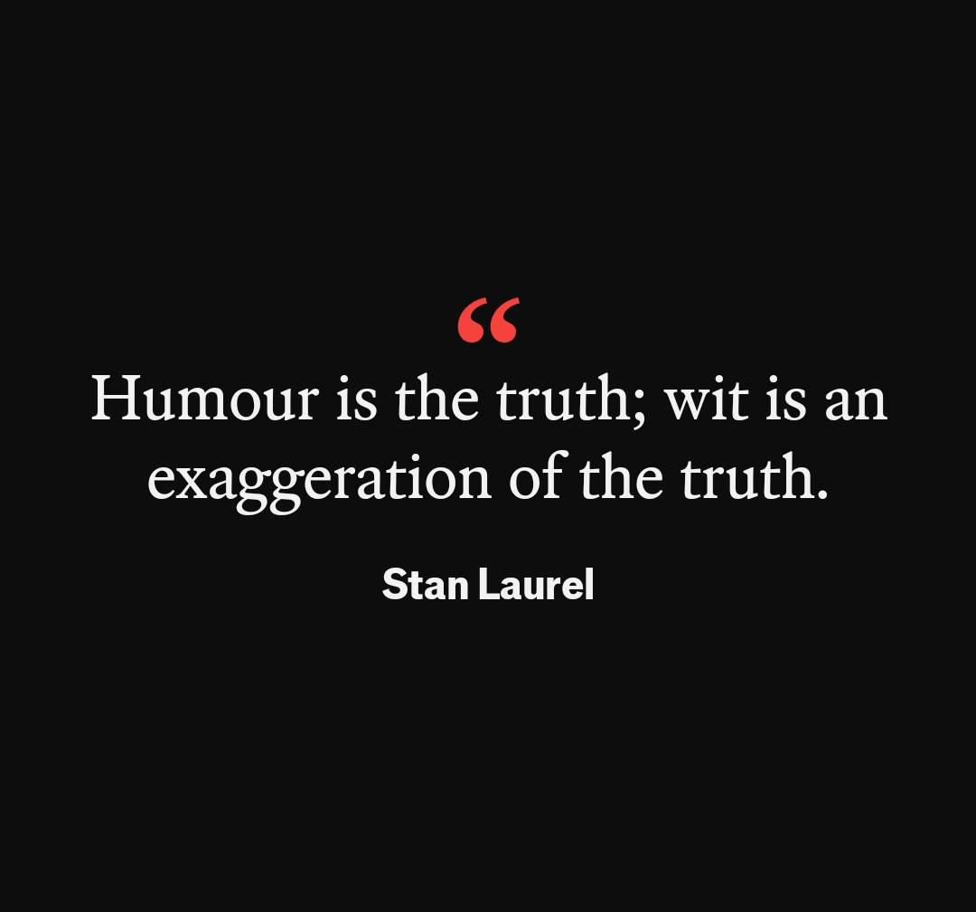 From The Economist's Espresso.