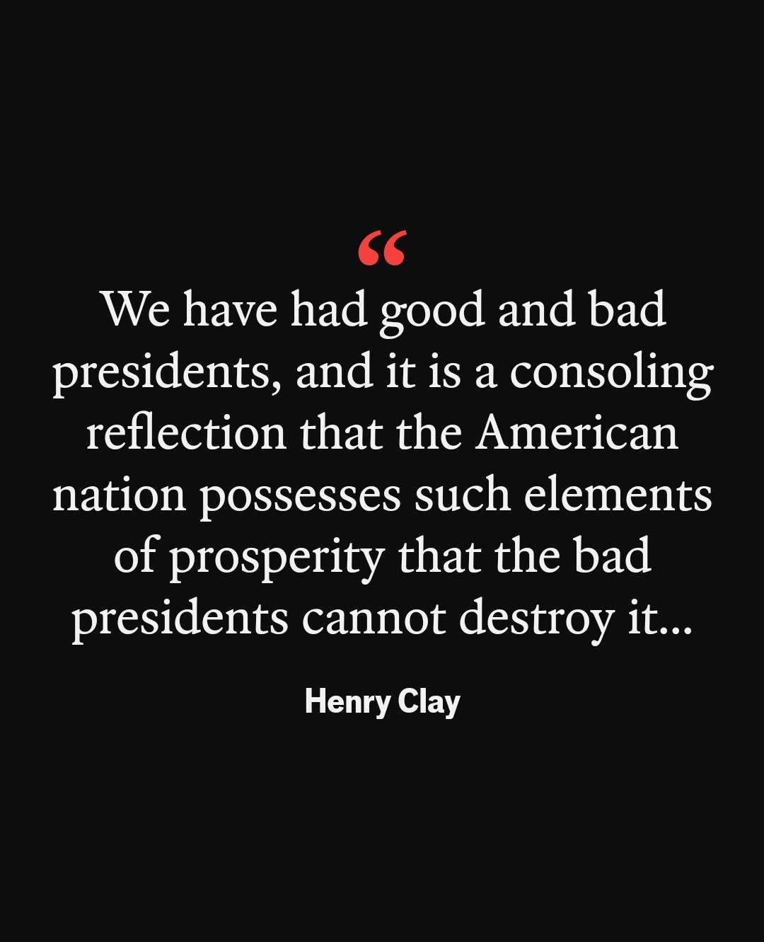 From The Economist's Espresso.
