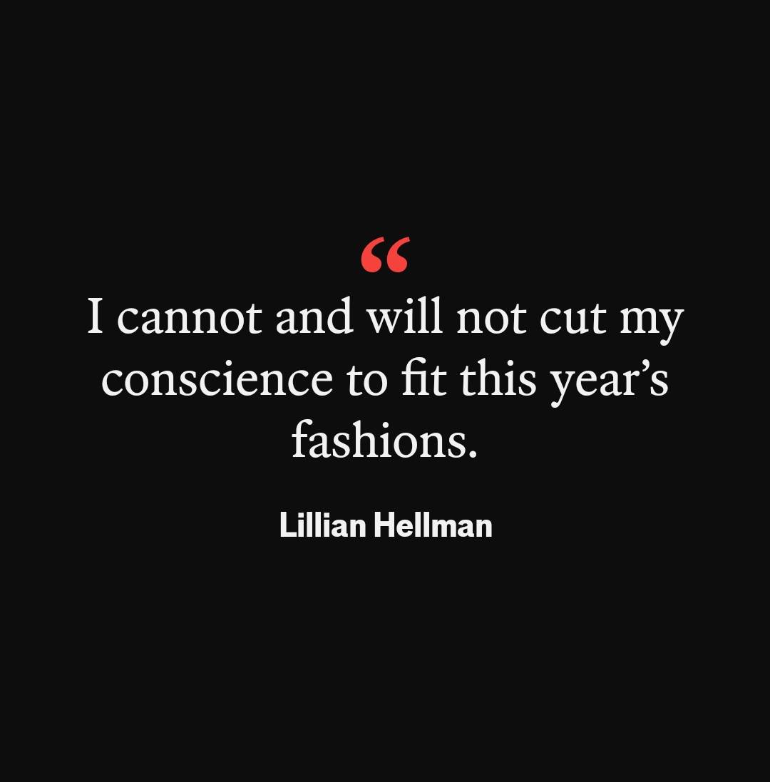 From The Economist's Espresso.