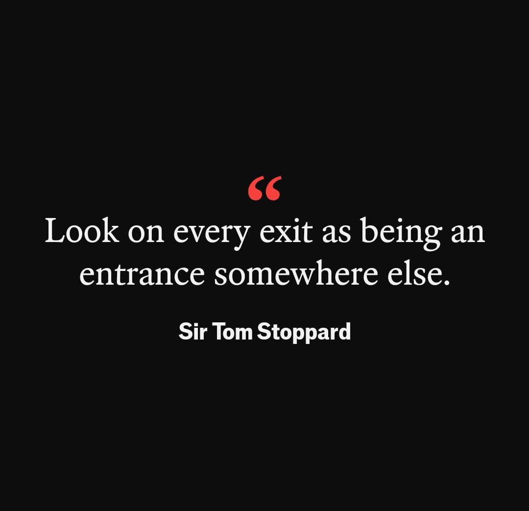 From The Economist's Espresso.