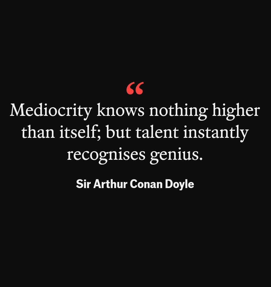 From The Economist's Espresso.