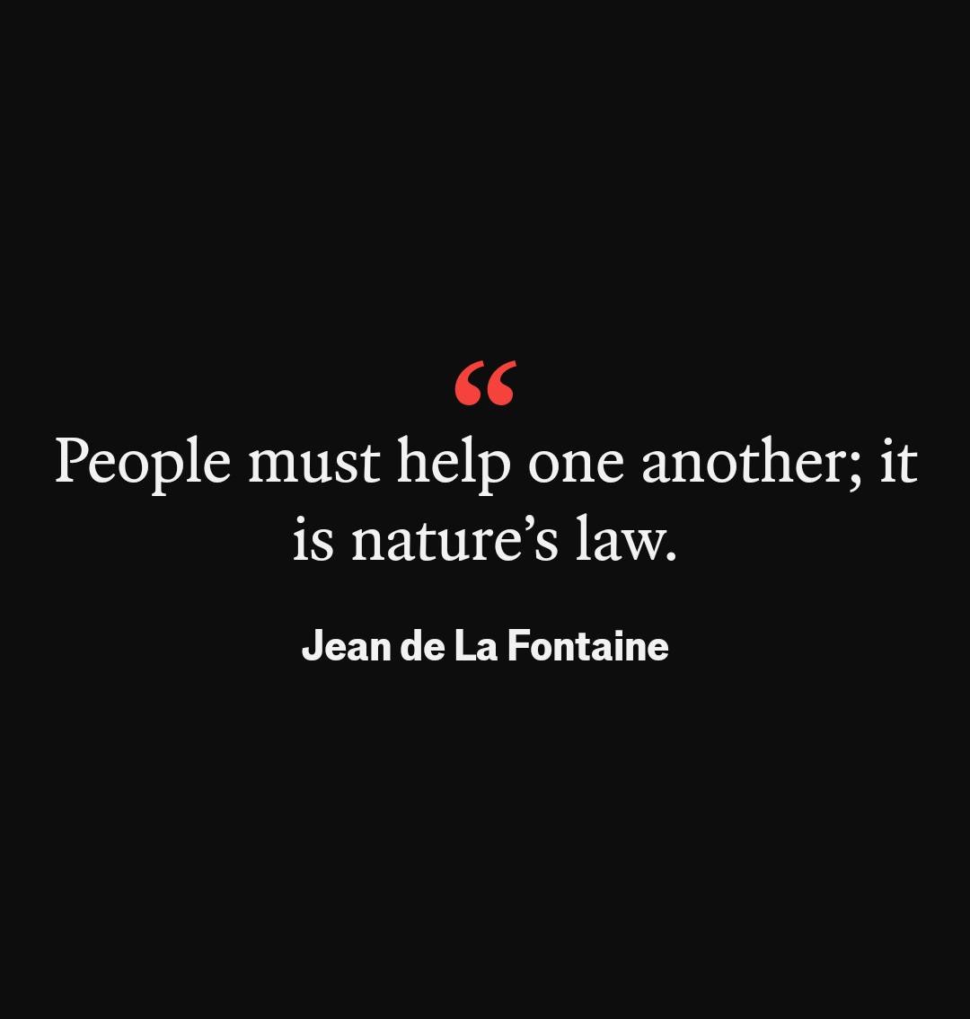 From The Economist's Espresso.