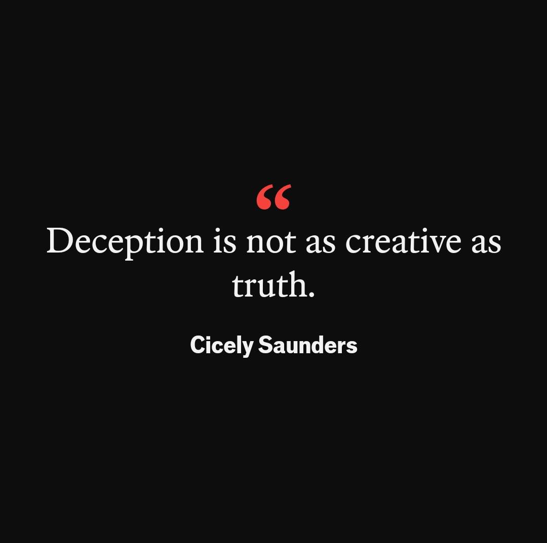 From The Economist's Espresso.