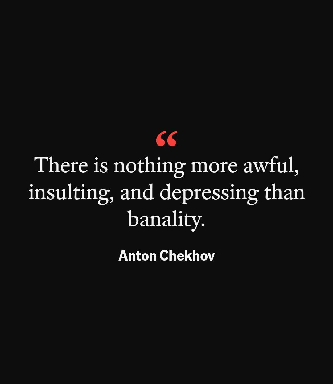 From The Economist's Espresso.