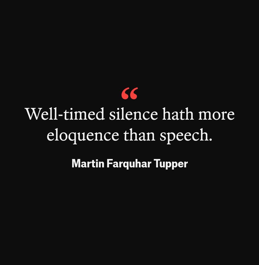 From The Economist's Espresso.
