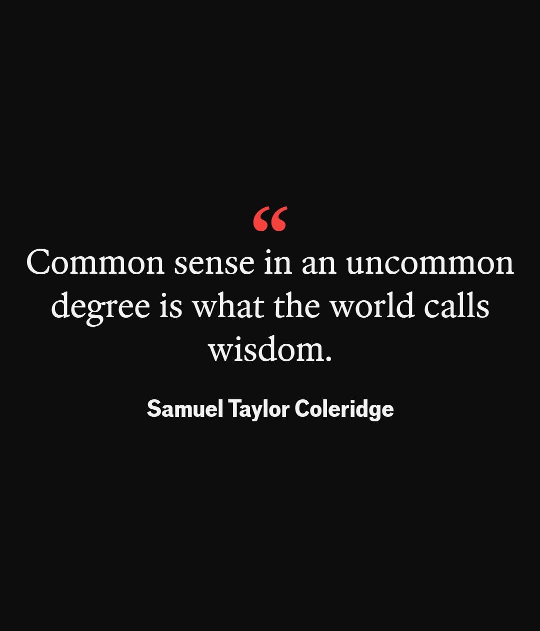 From The Economist's Espresso.