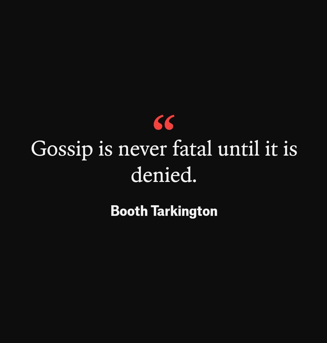 From The Economist's Espresso.