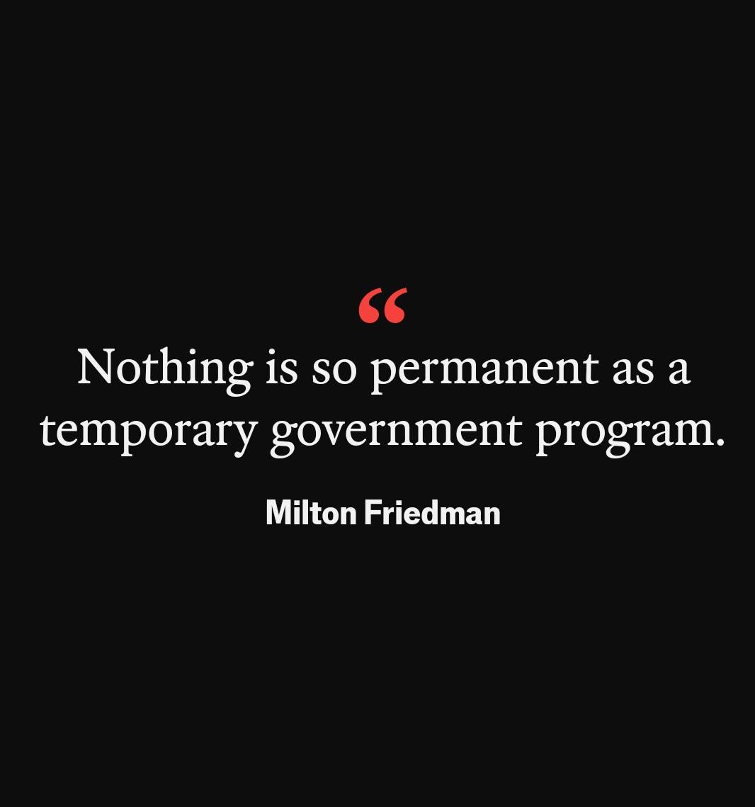 From The Economist's Espresso.