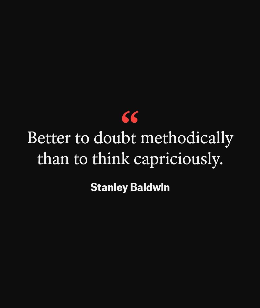 From The Economist's Espresso.