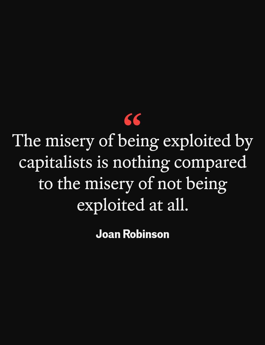 From The Economist's Espresso.