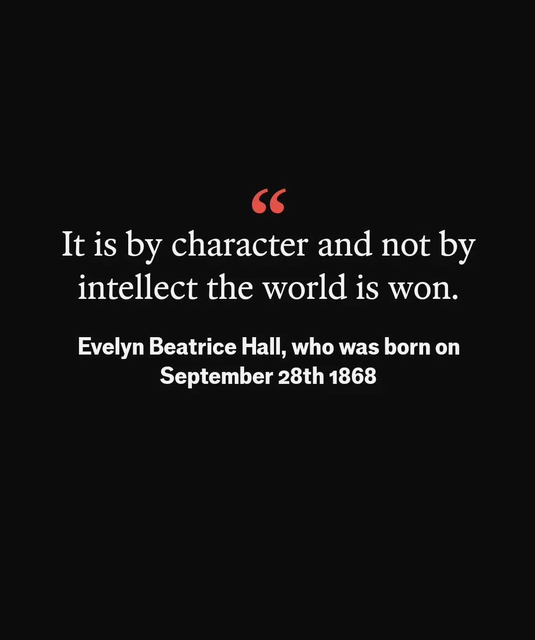 From The Economist's Espresso.