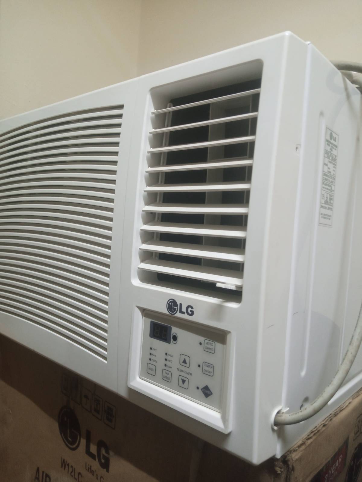 for sale 2HPA/C