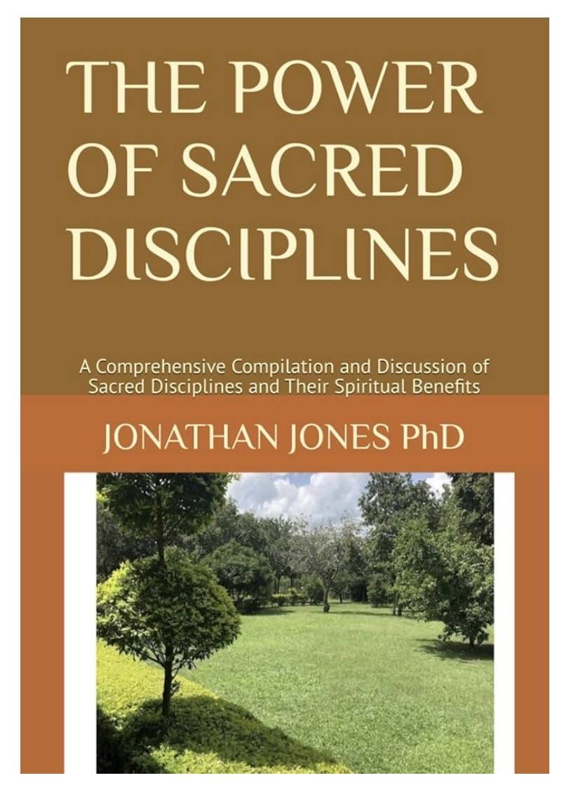 Do you desire to be closer to God, people and yourself? Get this book. Available at Amazon.com globa...