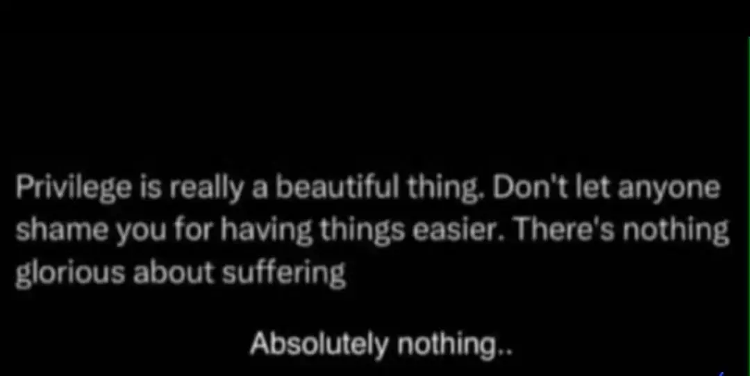 🤭
