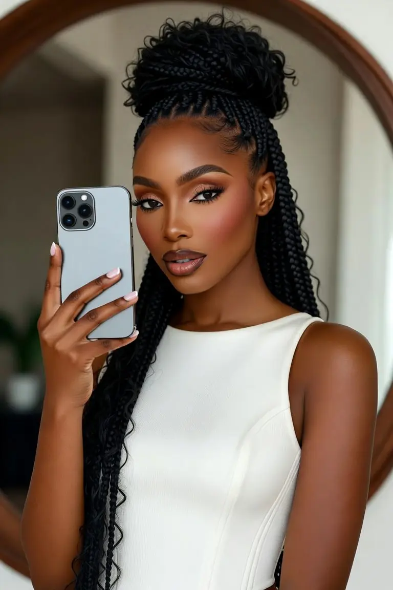 If you are new on lekeelekee like myself, lets connect