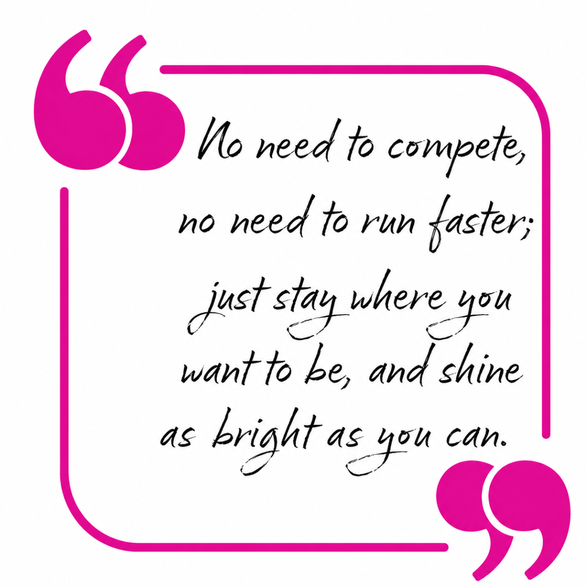 Post by Laura Okobi