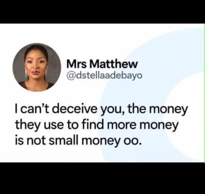 Naso e be oh my people 
So work hard