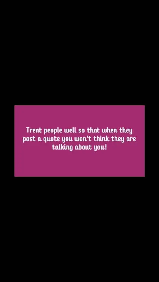 Bitter Truth.๐ฏ๐๐