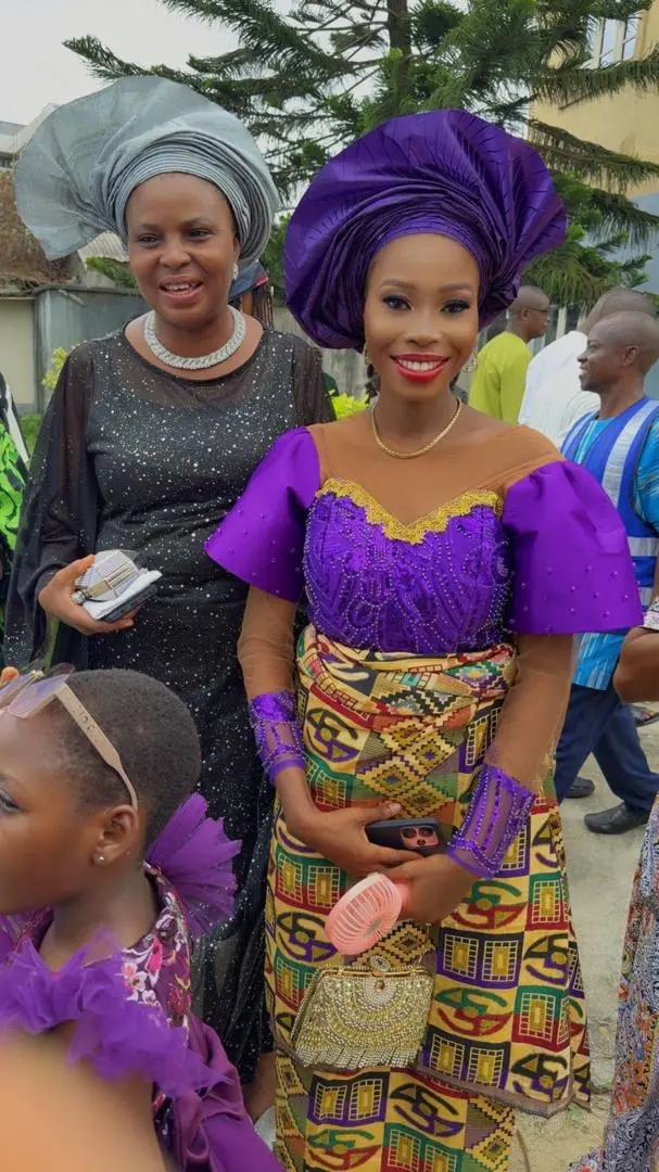 Sunday Blessings my lovelies ๐
