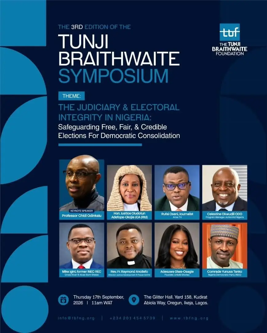 Post by rufai oluwaseun oseni
