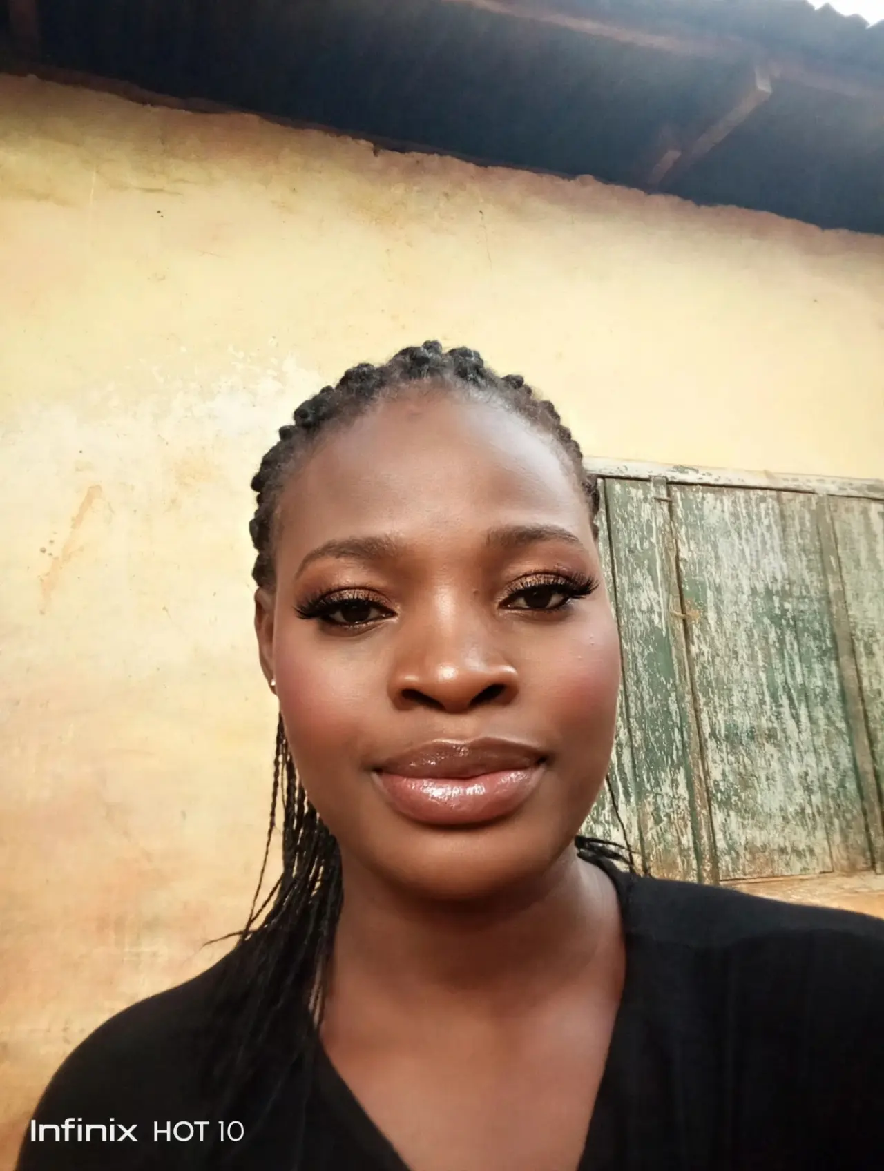 Good evening wonderful family..
Hey you! Are you watching my videos?
Should I continue or stop?
Whic...